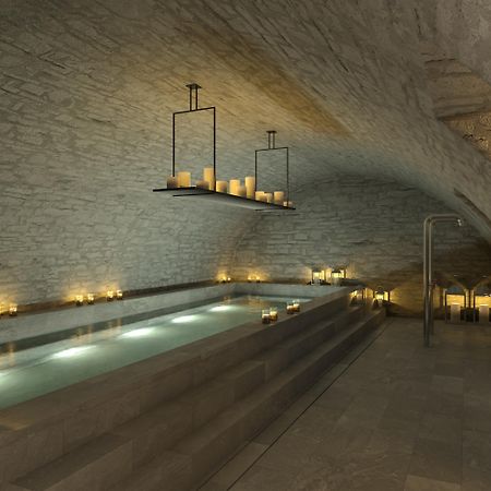 Hotel Square Louvois Παρίσι Εξωτερικό φωτογραφία
