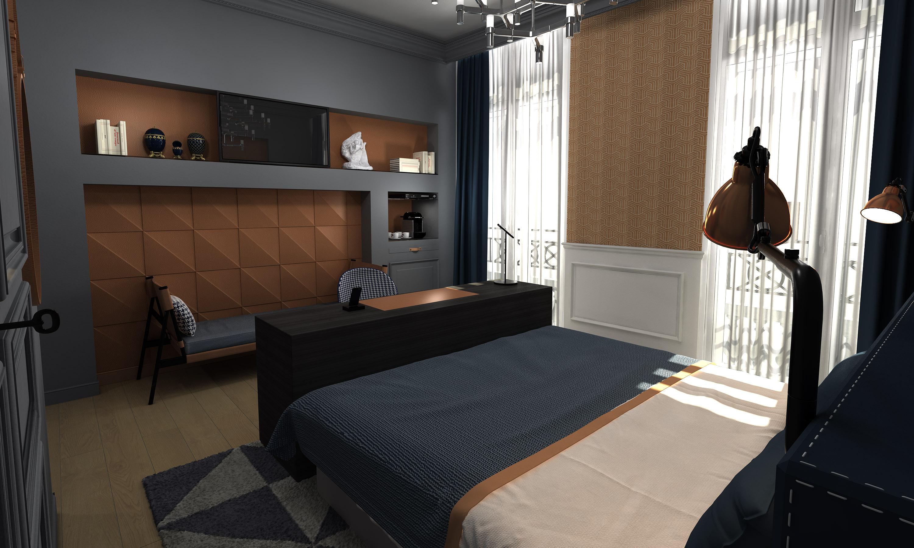 Hotel Square Louvois Παρίσι Εξωτερικό φωτογραφία